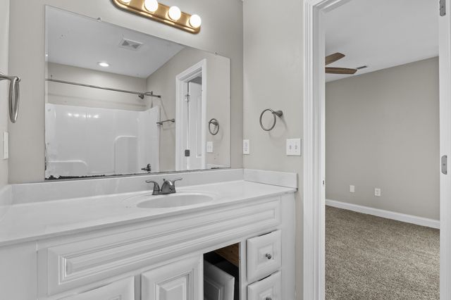 209 Old Todds Road 11102, Lexington, KY 40509