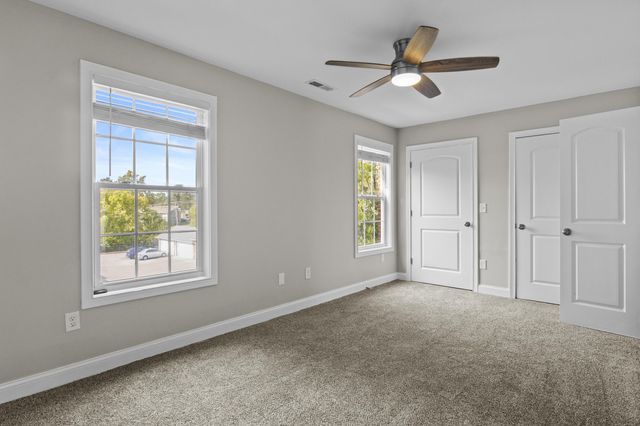 209 Old Todds Road 11102, Lexington, KY 40509