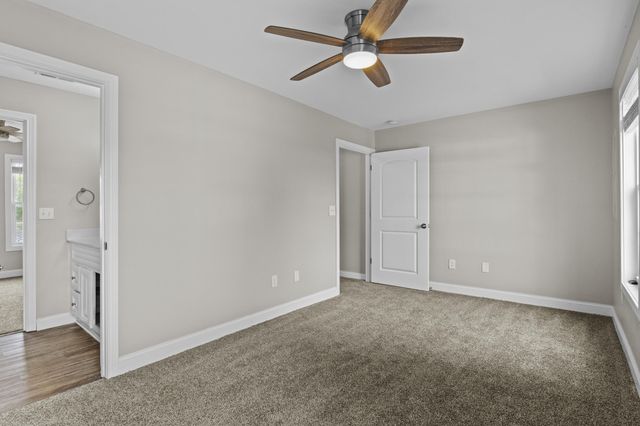 209 Old Todds Road 11102, Lexington, KY 40509