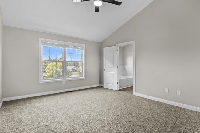 209 Old Todds Road 11102, Lexington, KY 40509