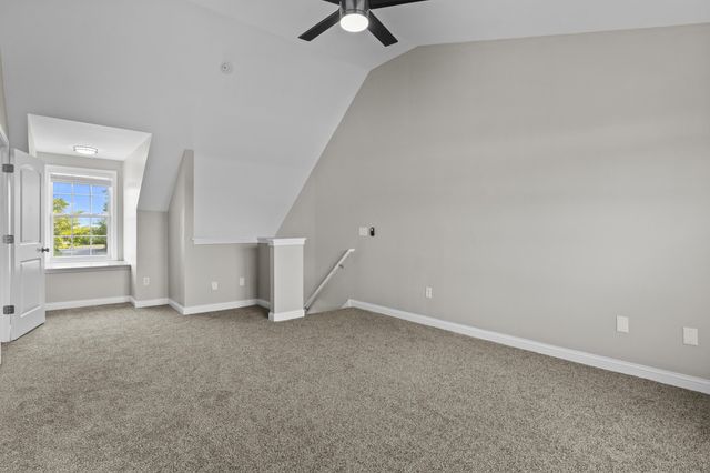 209 Old Todds Road 11102, Lexington, KY 40509