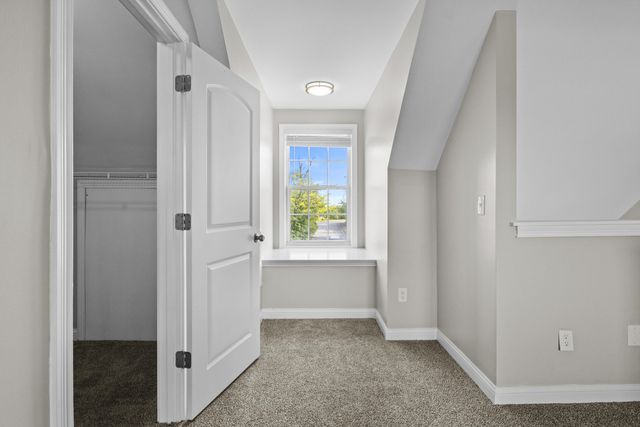 209 Old Todds Road 11102, Lexington, KY 40509