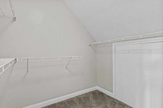 209 Old Todds Road 11102, Lexington, KY 40509