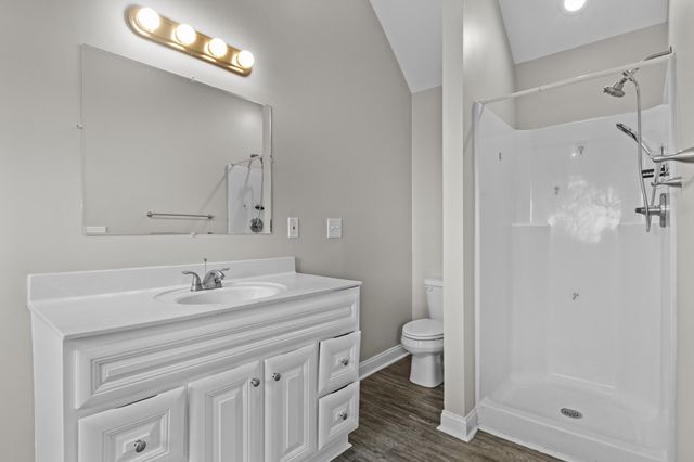 209 Old Todds Road 11102, Lexington, KY 40509