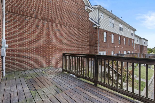 209 Old Todds Road 11102, Lexington, KY 40509