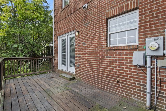 209 Old Todds Road 11102, Lexington, KY 40509