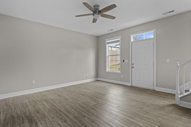 209 Old Todds Road 11102, Lexington, KY 40509