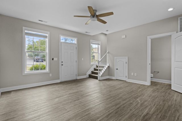 209 Old Todds Road 11102, Lexington, KY 40509