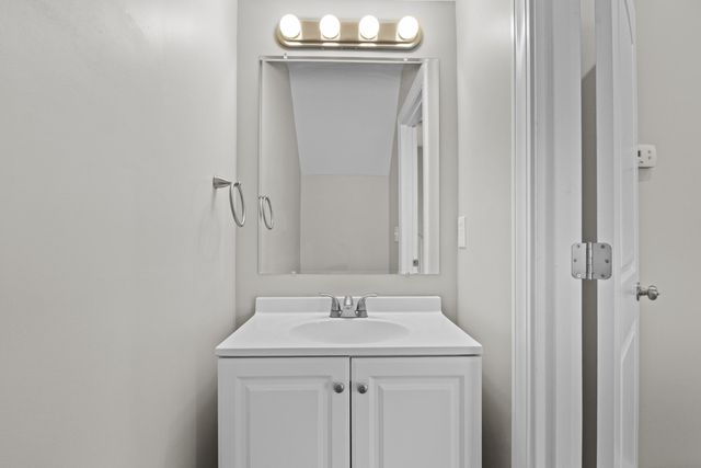 209 Old Todds Road 11102, Lexington, KY 40509