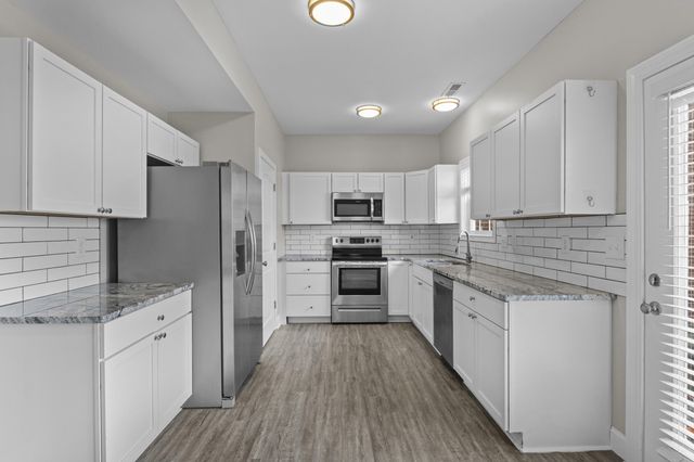 209 Old Todds Road 11102, Lexington, KY 40509