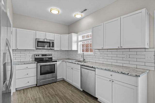 209 Old Todds Road 11102, Lexington, KY 40509