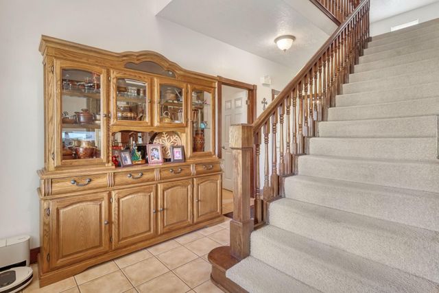 26 Woodland Hills Drive, Huntsville, TX 77320