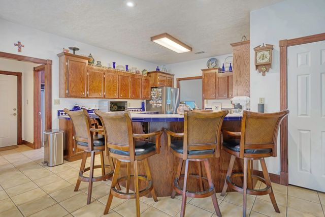 26 Woodland Hills Drive, Huntsville, TX 77320
