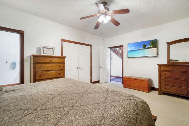 26 Woodland Hills Drive, Huntsville, TX 77320