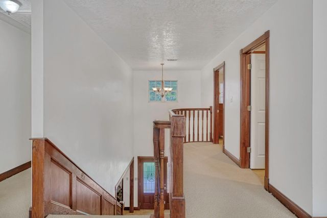 26 Woodland Hills Drive, Huntsville, TX 77320