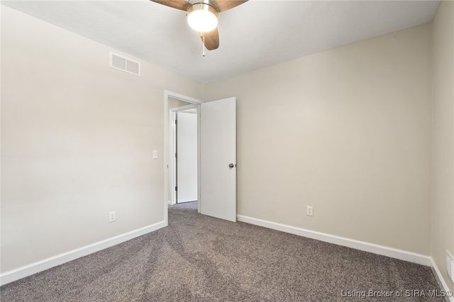 801 Acorn Lane, Jeffersonville, IN 47130