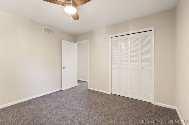 801 Acorn Lane, Jeffersonville, IN 47130