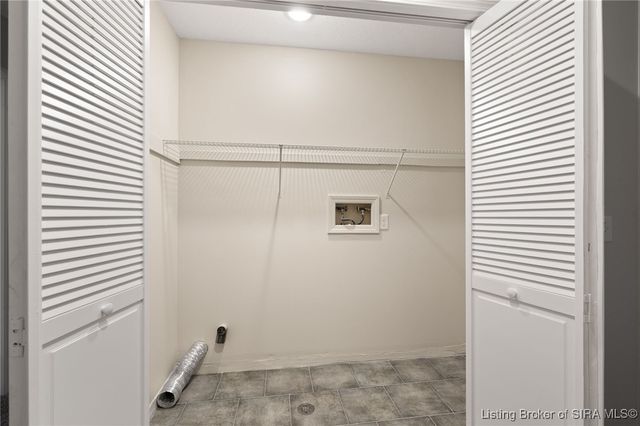 801 Acorn Lane, Jeffersonville, IN 47130