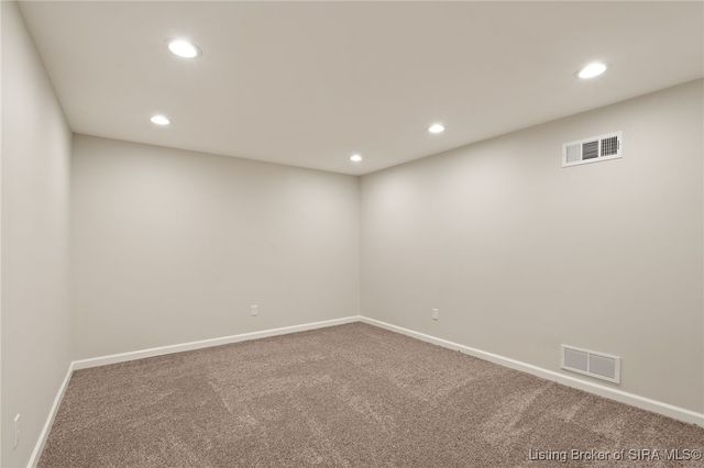 801 Acorn Lane, Jeffersonville, IN 47130