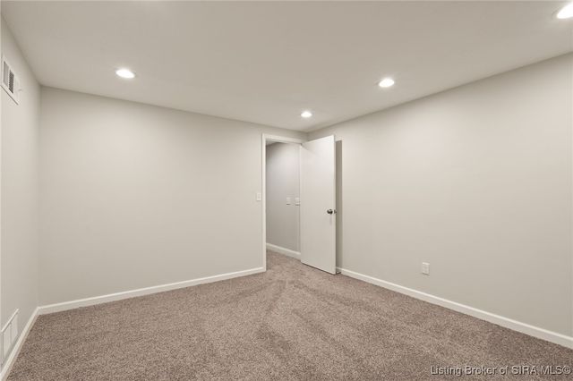 801 Acorn Lane, Jeffersonville, IN 47130