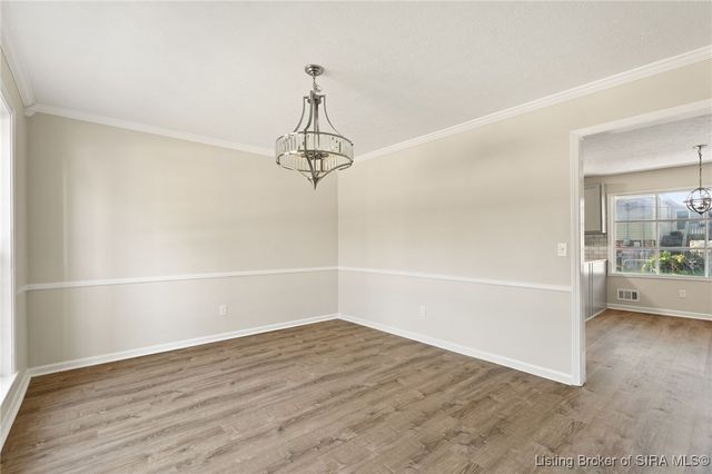 801 Acorn Lane, Jeffersonville, IN 47130