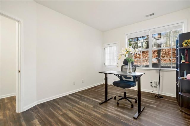 3669 Chattahoochee Summit SE Drive 17, Atlanta, GA 30339