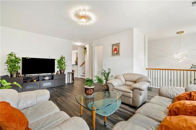 3669 Chattahoochee Summit SE Drive 17, Atlanta, GA 30339