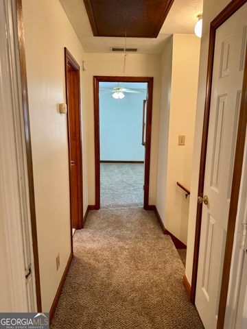 19 Sentry Oaks Court UNIT B, Stockbridge, GA 30281