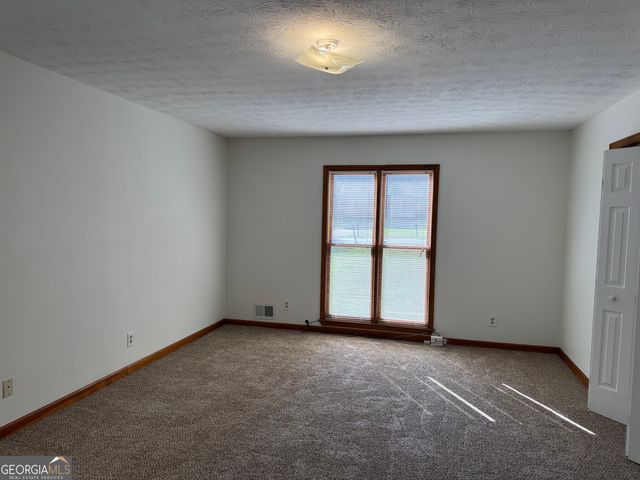 19 Sentry Oaks Court UNIT B, Stockbridge, GA 30281