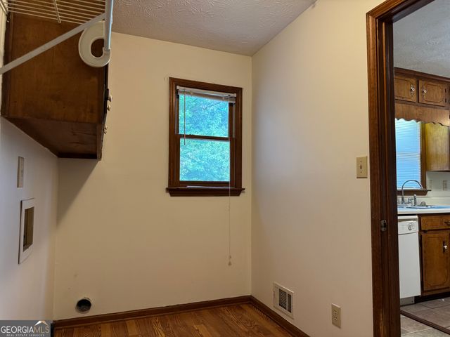 19 Sentry Oaks Court UNIT B, Stockbridge, GA 30281