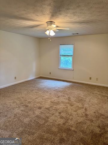 19 Sentry Oaks Court UNIT B, Stockbridge, GA 30281