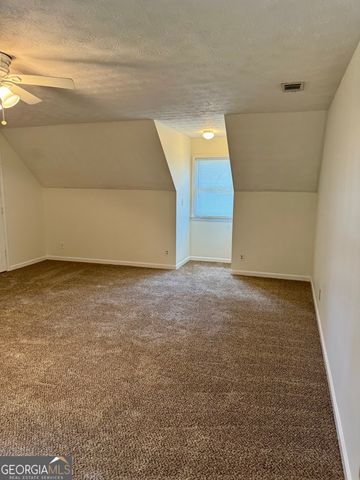 19 Sentry Oaks Court UNIT B, Stockbridge, GA 30281