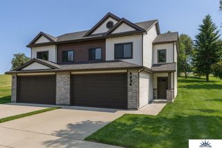 16402 Sumac Street, Bennington, NE 68007