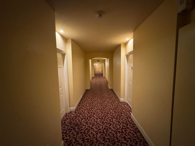 616 CLEARWATER PARK Road 805, West Palm Beach, FL 33401