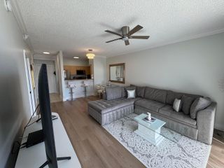 616 CLEARWATER PARK Road 805, West Palm Beach, FL 33401