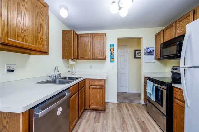 37 Overview Circle, Chili, NY 14623