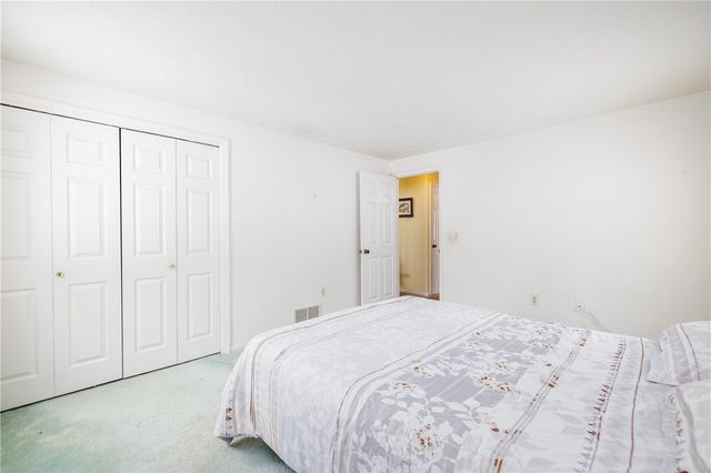 37 Overview Circle, Chili, NY 14623