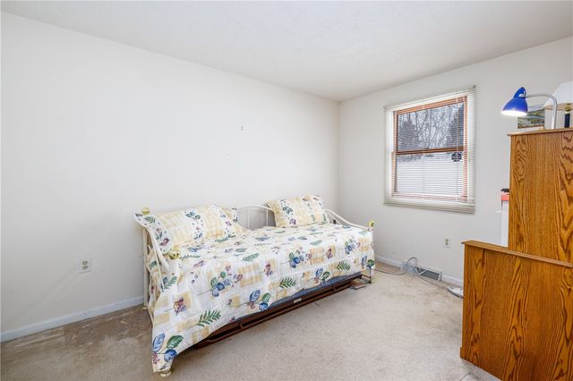 37 Overview Circle, Chili, NY 14623