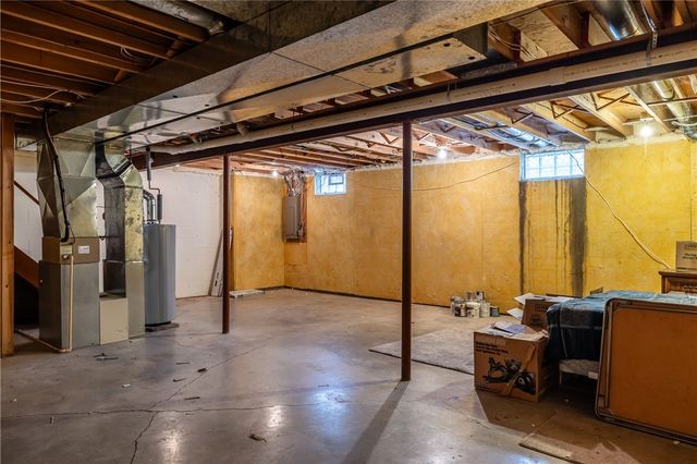 37 Overview Circle, Chili, NY 14623