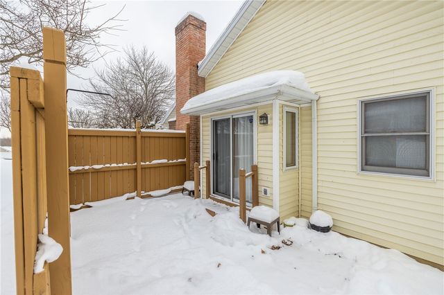 37 Overview Circle, Chili, NY 14623