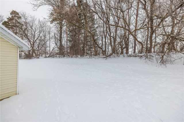 37 Overview Circle, Chili, NY 14623