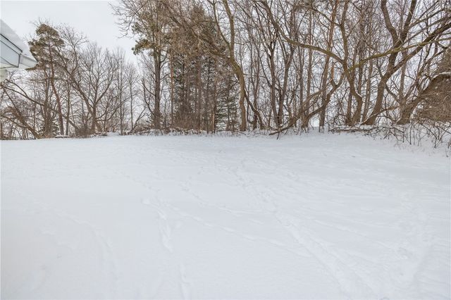 37 Overview Circle, Chili, NY 14623