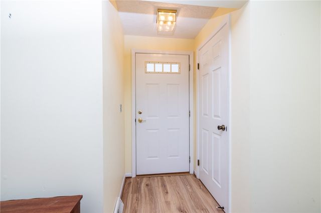 37 Overview Circle, Chili, NY 14623