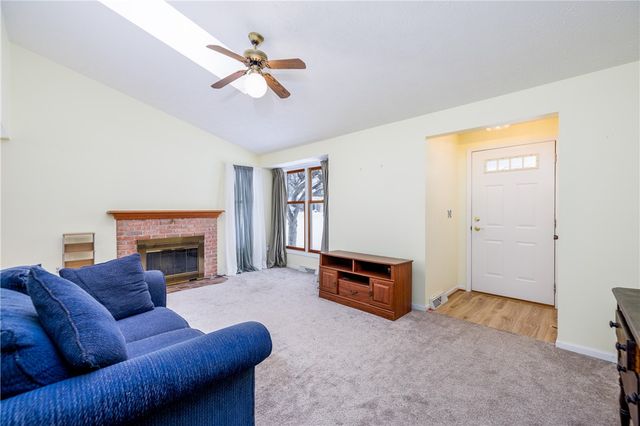 37 Overview Circle, Chili, NY 14623