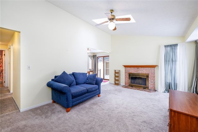 37 Overview Circle, Chili, NY 14623