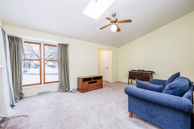 37 Overview Circle, Chili, NY 14623