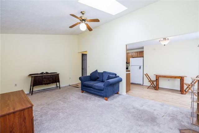 37 Overview Circle, Chili, NY 14623