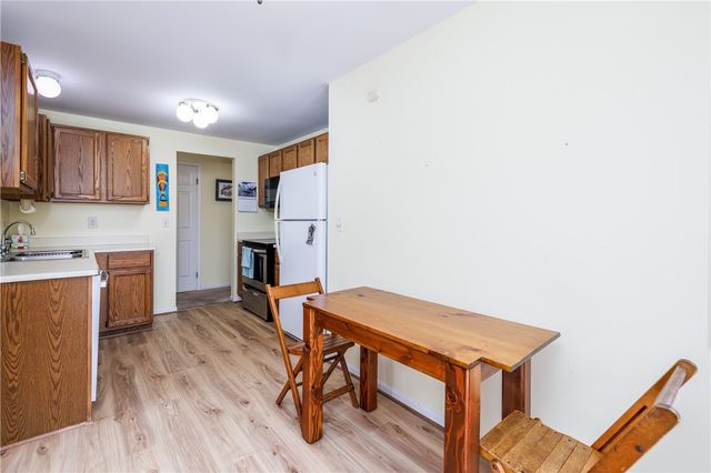 37 Overview Circle, Chili, NY 14623