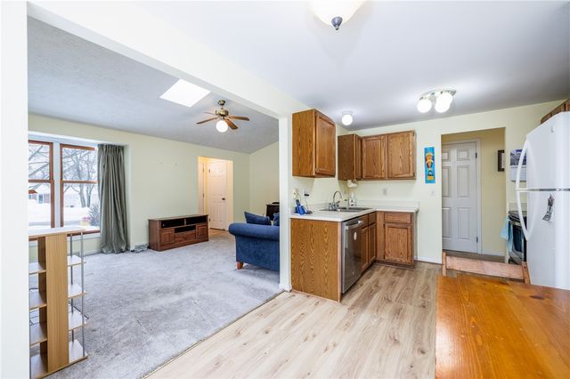 37 Overview Circle, Chili, NY 14623