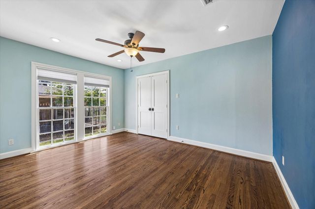 509 Gale Street, Houston, TX 77009